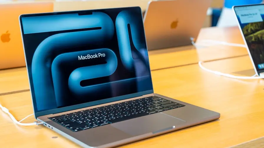 Apple bevestigt event op 13 okt; tweede mogelijk 27 oktober