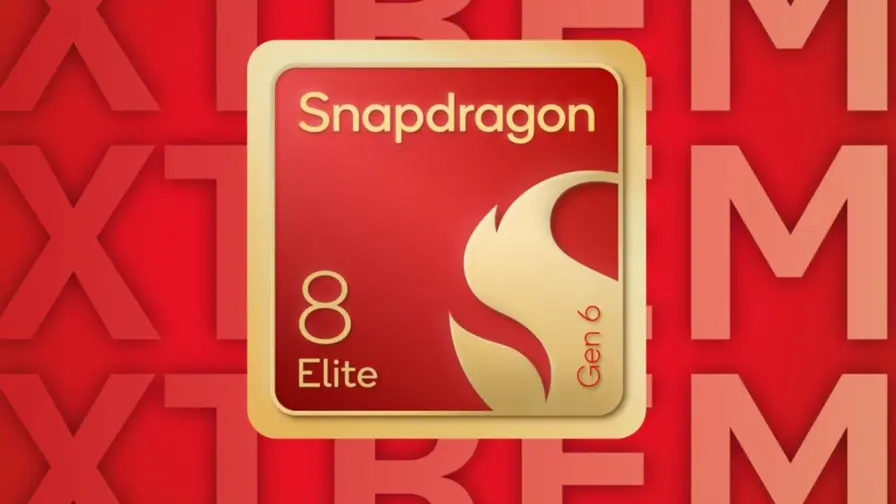 Qualcomm ontkracht oververhittingsclaims Snapdragon 8 Elite