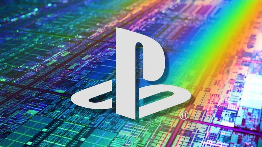 Sony overweegt terugkeer naar PlayStation-exclusieve titels