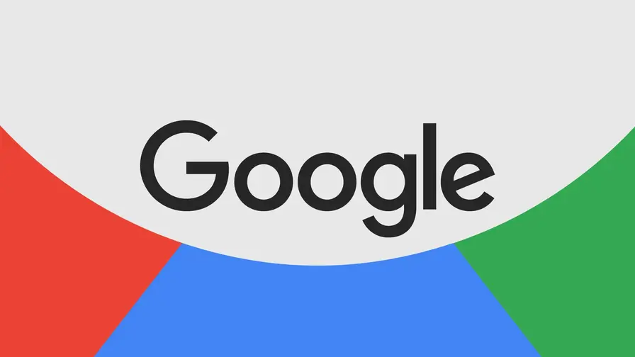 Android voegt SIM-nummer automatisch toe aan Google-accounts