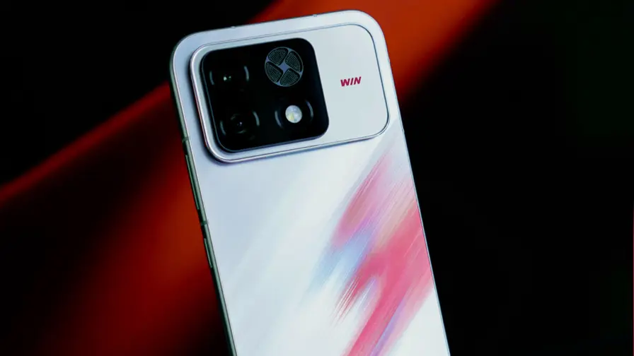 Honor Win2 en Win-tablet: specificaties, prijzen in China