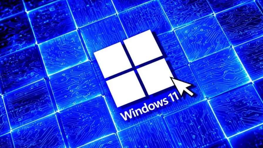 Windows 11 26H2: Verkenner met AI, beveiliging en herstel