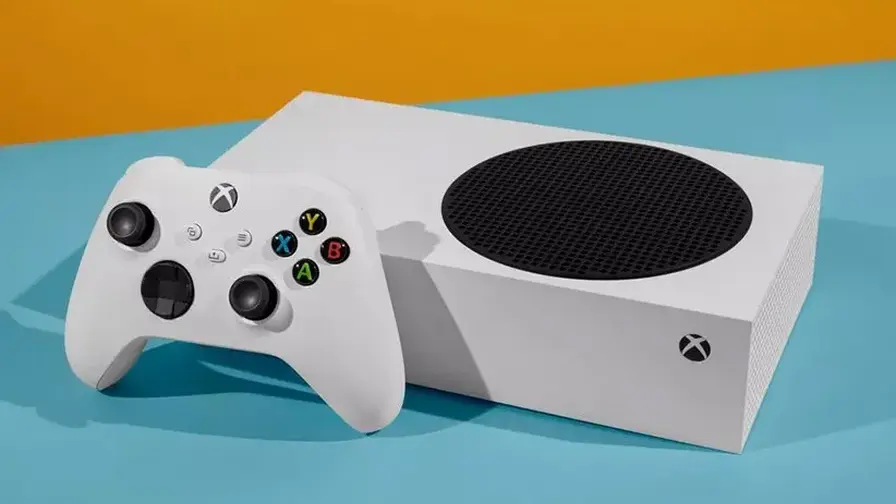 Microsoft Project Helix: mogelijke dure Xbox voor 2028