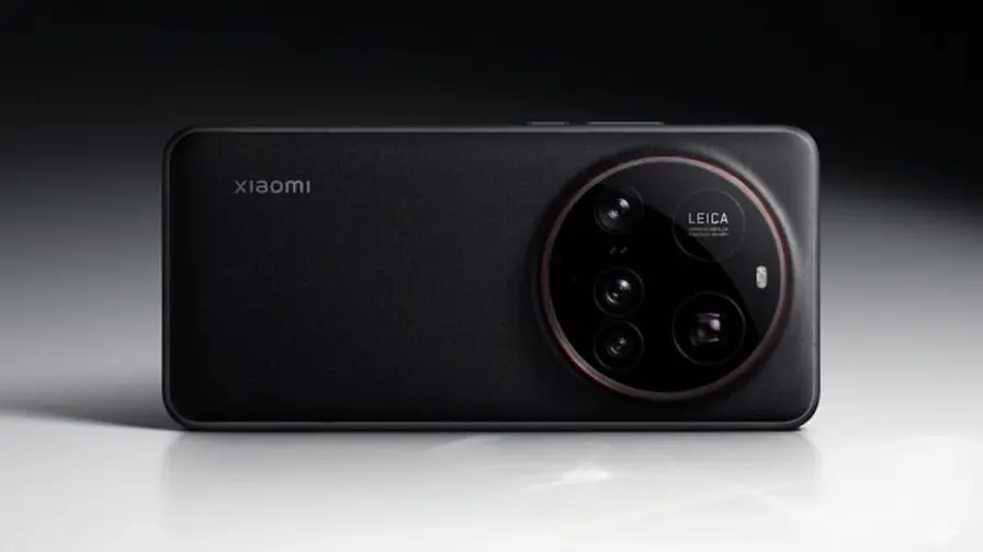 Xiaomi 18 Ultra mogelijk geannuleerd vanwege prijs
