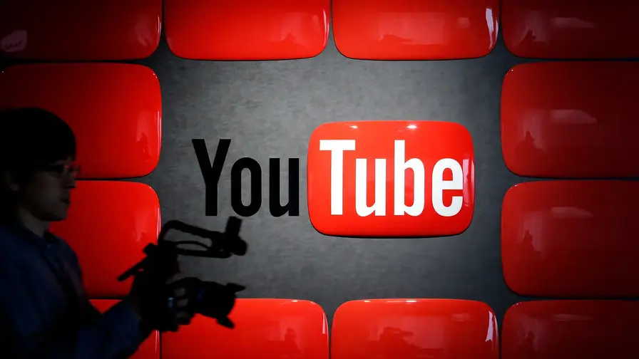 YouTube zoekt grote live-sportrechten om abonnementen te vergroten