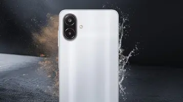 Samsung onthult Galaxy M08 en F08: betaalbare A08-varianten